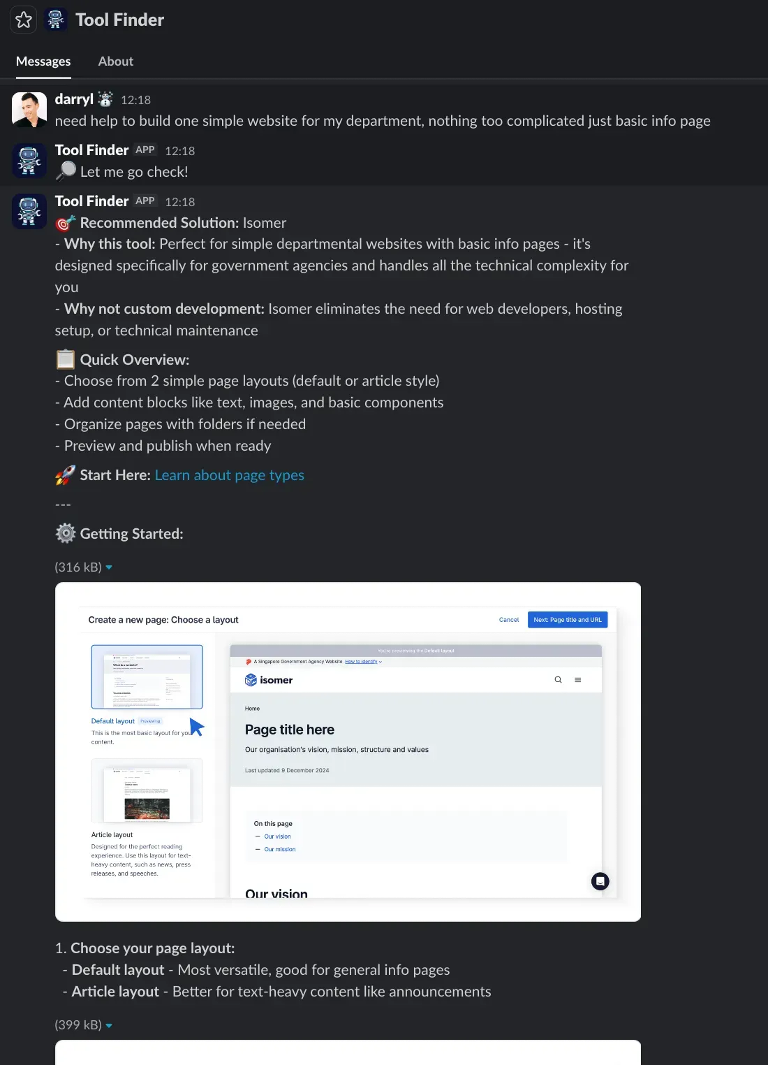 Add your alt text here